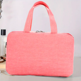 Rosado