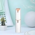 Mini depiladora facial – Envío a toda Venezuela – NQLN Store