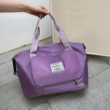 Morado