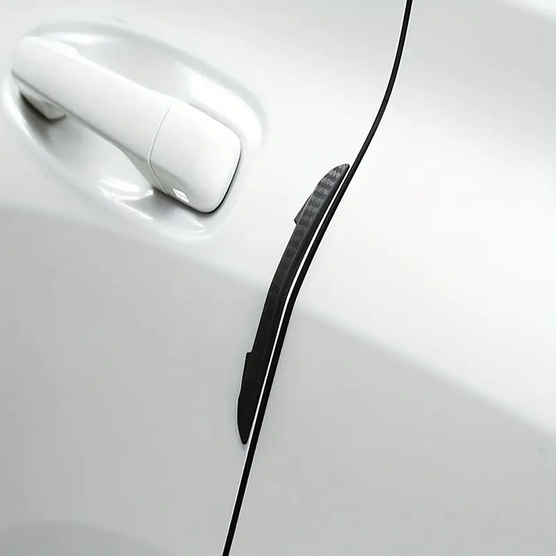 Protector de puerta de carro (Pack de 4)