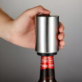 Abridor de tapas de rosca Botellas de Cerveza – Comprar al mejor precio en NQLN Store Venezuela