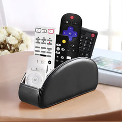 Soporte para control remoto