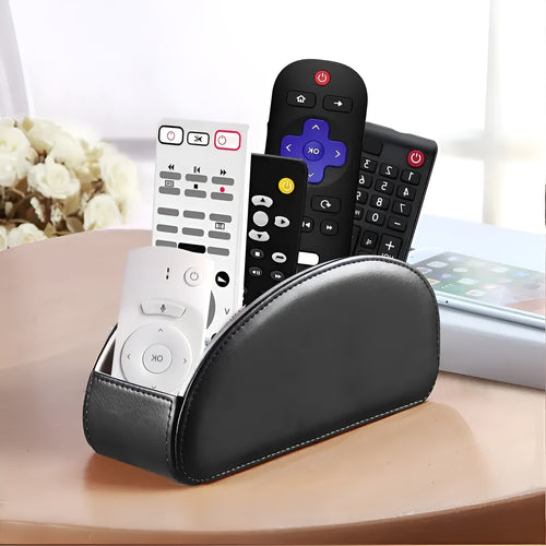 Soporte para control remoto
