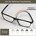 Lentes de lectura deportivas – Comprar al mejor precio en NQLN Store Venezuela