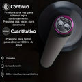 Dispensador de agua de 5 galones – Tienda online NQLN Store Venezuela