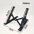 Soporte para laptop