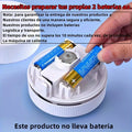 Mini Aspirador de escritorio USB – Comprar al mejor precio en NQLN Store Venezuela