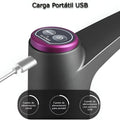 Dispensador de agua de 5 galones – Tienda online NQLN Store Venezuela