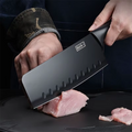 Juego de 5 piezas de utensilios de cocina – Tienda online NQLN Store Venezuela