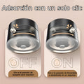 Soporte para teléfono con ventosa al vacío – Tienda online NQLN Store Venezuela