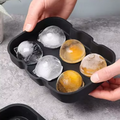 Bandejas de hielo – Envío a toda Venezuela – NQLN Store