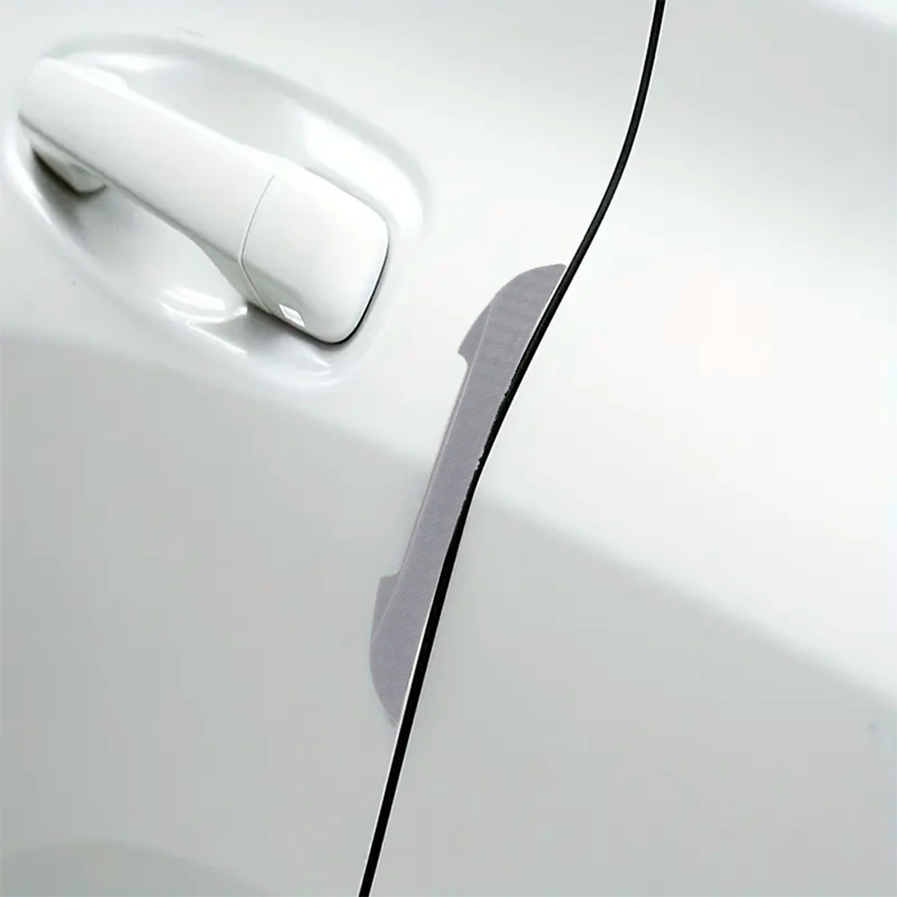 Protector de puerta de carro (Pack de 4)