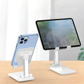 Soporte de teléfono celular o tablet – Disponible en NQLN Store con envío gratis desde $20