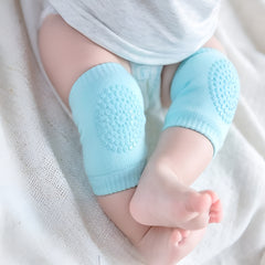 Rodilleras para bebe