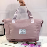 Rosado