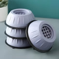 Estabilizador antivibración de muebles (Pack de 4) – Envío a toda Venezuela – NQLN Store