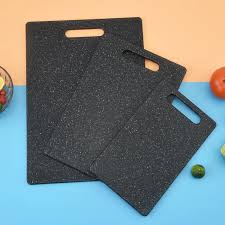 Juego De Tablas De Cortar Para Cocina – Comprar en Caracas, Margarita y toda Venezuela – NQLN Store