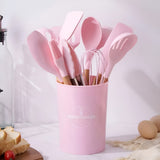 Rosado