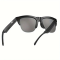 Lentes inteligentes F06