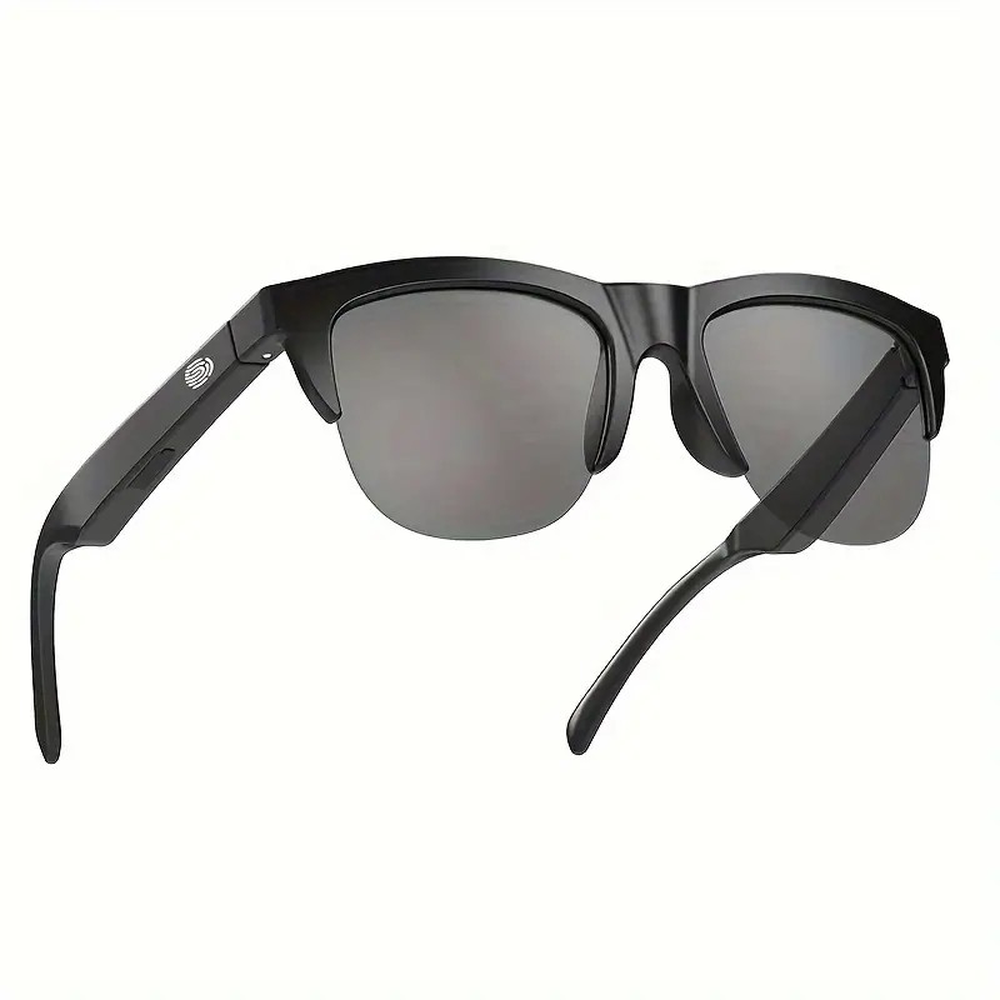Lentes inteligentes F06