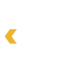 METRIKASA