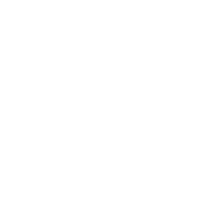 VAULI