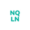 NQLN