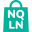 NQLN: Tienda de productos que no sabia que querías y ahora necesitas! logo
