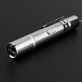 Juguete laser para mascotas – Tienda online NQLN Store Venezuela