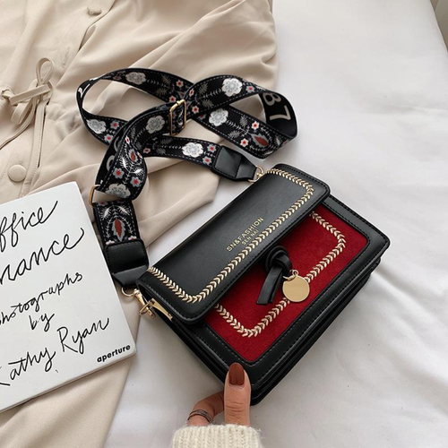 Bolso elegante para mujeres