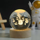 Astronauta