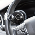 Perilla giratoria 360° grados para volante