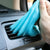 Gel de limpieza para detalles de automoviles para carro – Comprar online en NQLN Store Venezuela con envío a todo el país