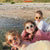 Lentes de sol para niños (Set de 3) – Disponible en NQLN Store con envío gratis desde $20