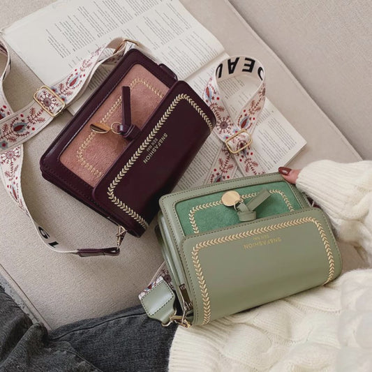 Bolso elegante para mujeres