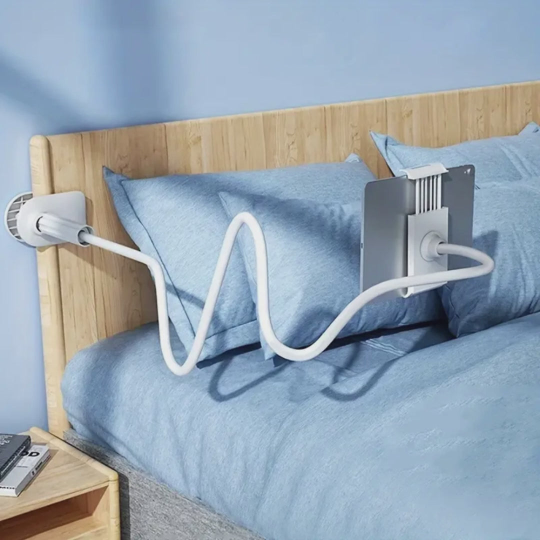 Soporte Universal para tablet y telefonos