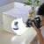 Mini estudio portatil de fotografía – Disponible en NQLN Store con envío gratis desde $20