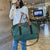 Bolso de viaje – Comprar online en NQLN Store Venezuela con envío a todo el país