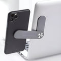 Soporte de telefono para laptop – Comprar online en NQLN Store Venezuela con envío a todo el país