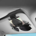 Clip de Lentes para Carro – Disponible en NQLN Store con envío gratis desde $20
