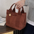 Bolsa de lona pequena con cremallera – NQLN Store Venezuela, tienda online con envío a todo el país