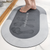 Alfombra de Secado Rápido – Comprar online en NQLN Store Venezuela con envío a todo el país