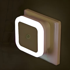Mini lampara LED de sensor