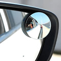 Espejo Retrovisor de Carro (Pack de 2) – Disponible en NQLN Store con envío gratis desde $20