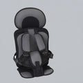 Asiento ajustable de carro para bebe – Comprar online en NQLN Store Venezuela con envío a todo el país