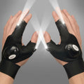 Guantes de linterna LED (Pack de 2) – Comprar online en NQLN Store Venezuela con envío a todo el país