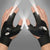 Guantes de linterna LED (Pack de 2) – Comprar online en NQLN Store Venezuela con envío a todo el país