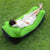 Sofa inflable – Comprar online en NQLN Store Venezuela con envío a todo el país