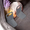 Soporte de fijación para maletero de carro – Disponible en NQLN Store con envío gratis desde $20