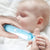 Lima de Uñas para Bebes – Disponible en NQLN Store con envío gratis desde $20
